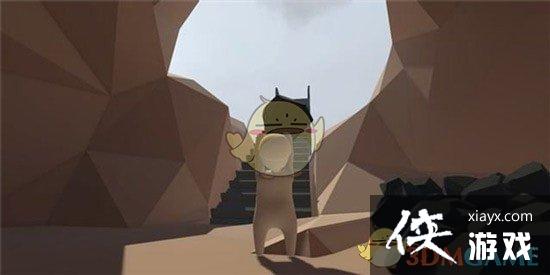 ����������ξ����ڰ˹�ͨ�ع��Խ���