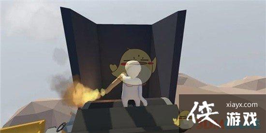 ����������ξ����ڰ˹�ͨ�ع��Խ���