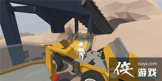 ����������ξ����ڰ˹�ͨ�ع��Խ���