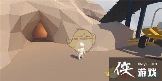 ����������ξ����ڰ˹�ͨ�ع��Խ���