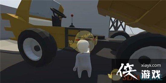 ����������ξ����ڰ˹�ͨ�ع��Խ���