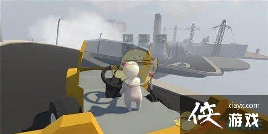 ����������ξ����ڰ˹�ͨ�ع��Խ���