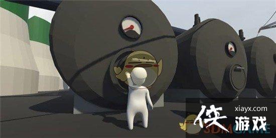 ����������ξ����ڰ˹�ͨ�ع��Խ���