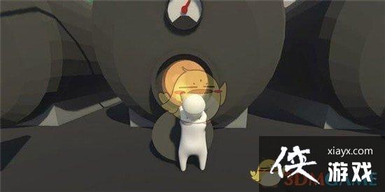 ����������ξ����ڰ˹�ͨ�ع��Խ���