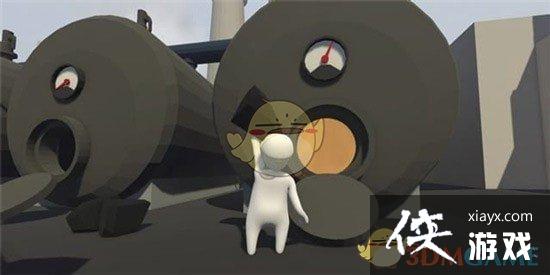 ����������ξ����ڰ˹�ͨ�ع��Խ���