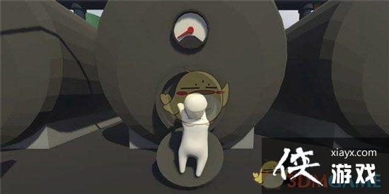 ����������ξ����ڰ˹�ͨ�ع��Խ���