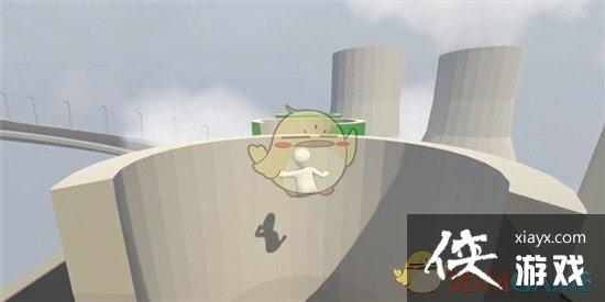 ����������ξ����ڰ˹�ͨ�ع��Խ���