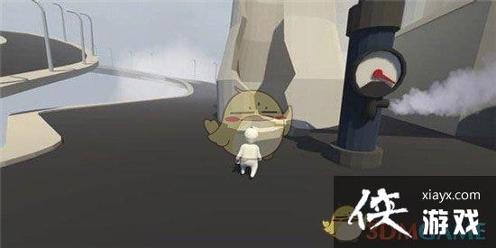 ����������ξ����ڰ˹�ͨ�ع��Խ���