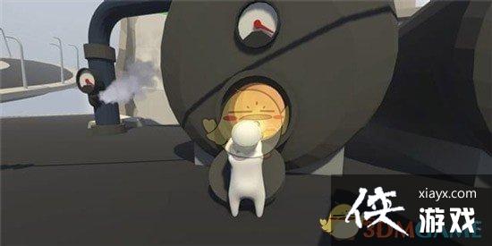 ����������ξ����ڰ˹�ͨ�ع��Խ���