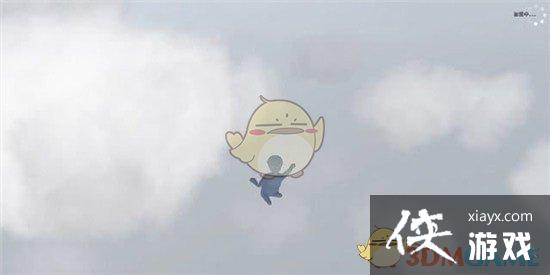 ����������ξ����ڰ˹�ͨ�ع��Խ���