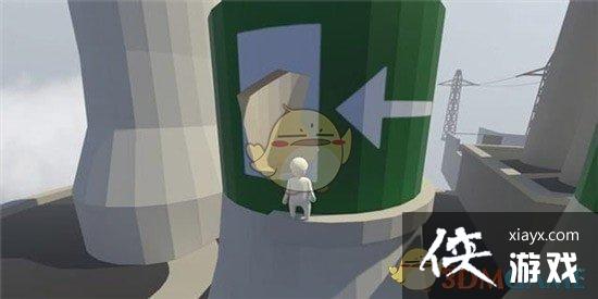 ����������ξ����ڰ˹�ͨ�ع��Խ���