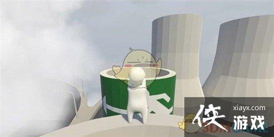 ����������ξ����ڰ˹�ͨ�ع��Խ���