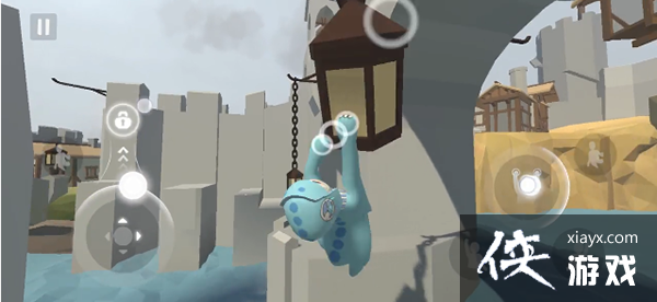 ����������ξ����貨΢���ɾ͹���