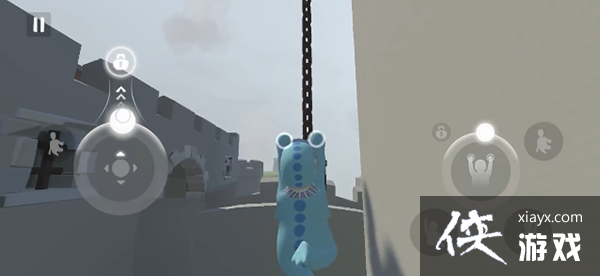 ����������ξ����貨΢���ɾ͹���