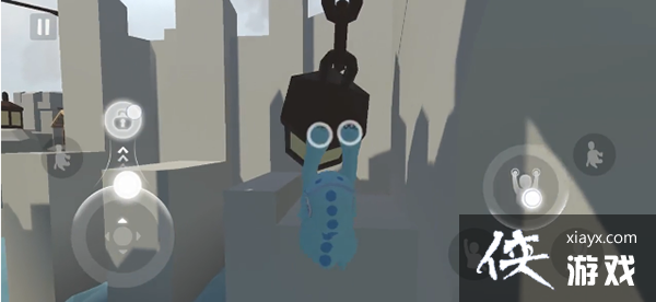 ����������ξ����貨΢���ɾ͹���