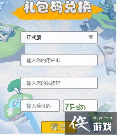 ����������ξ���cdk�һ�����һ��