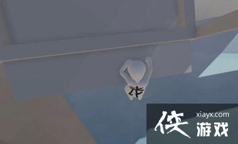 《人类跌落梦境》水关卡通关攻略 《人类跌落梦境》水关卡通关攻略