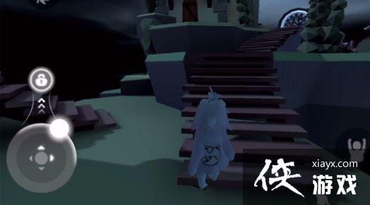 《人类跌落梦境》黑暗的电池充电通关攻略 《人类跌落梦境》黑暗的电池充电通关攻略