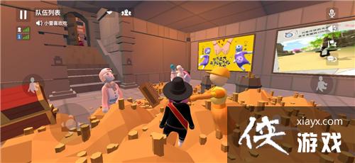 《人类跌落梦境》神牢奇遇攻略 《人类跌落梦境》神牢奇遇攻略