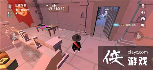 《人类跌落梦境》神牢奇遇攻略 《人类跌落梦境》神牢奇遇攻略