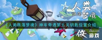 ����������ξ����������������Կ��λ�ý���