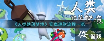 ����������ξ�����׿�˿�����һ��