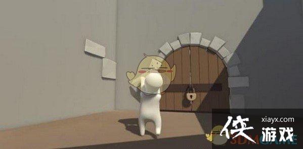 ����������ξ���������ͨ�ع��Խ���