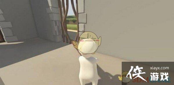 ����������ξ���������ͨ�ع��Խ���