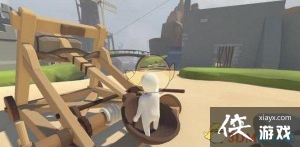 ����������ξ���������ͨ�ع��Խ���