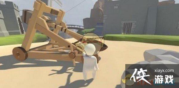 ����������ξ���������ͨ�ع��Խ���