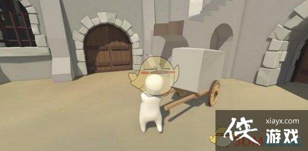 ����������ξ���������ͨ�ع��Խ���