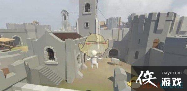 ����������ξ���������ͨ�ع��Խ���