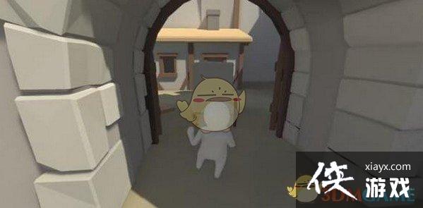 ����������ξ���������ͨ�ع��Խ���