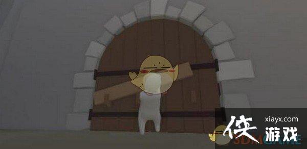 ����������ξ���������ͨ�ع��Խ���