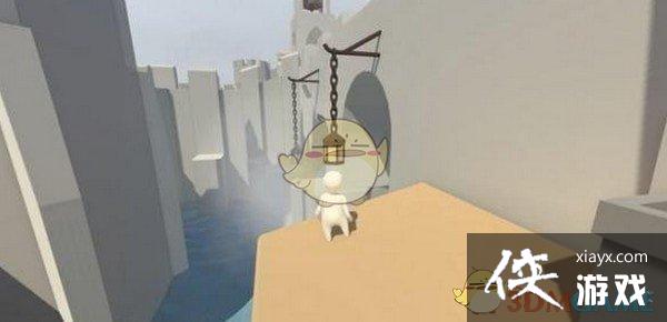 ����������ξ���������ͨ�ع��Խ���