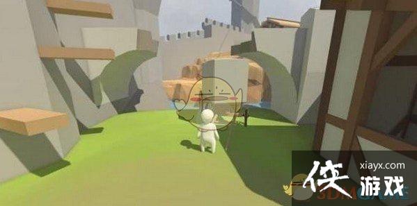 ����������ξ���������ͨ�ع��Խ���