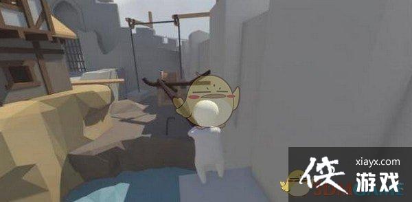 ����������ξ���������ͨ�ع��Խ���