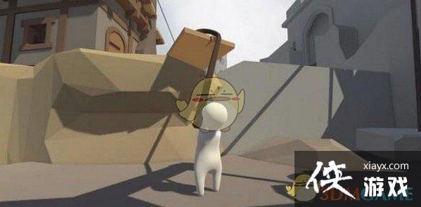 ����������ξ���������ͨ�ع��Խ���