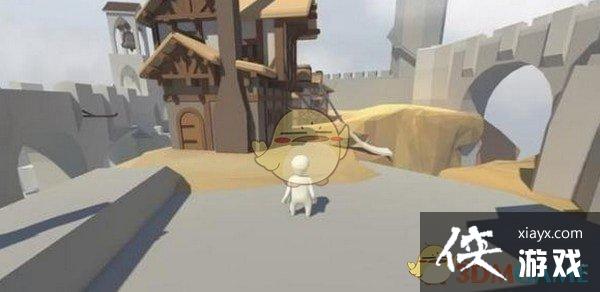 ����������ξ���������ͨ�ع��Խ���