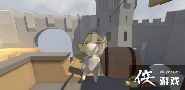 ����������ξ���������ͨ�ع��Խ���