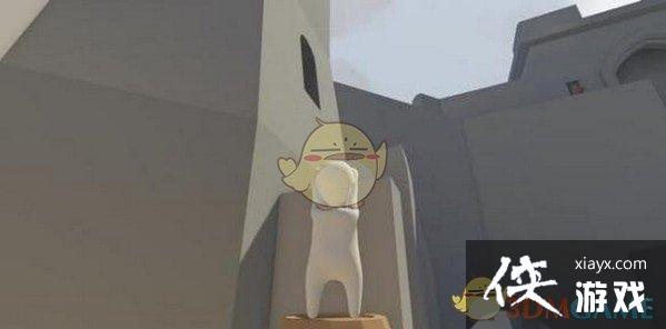 ����������ξ���������ͨ�ع��Խ���