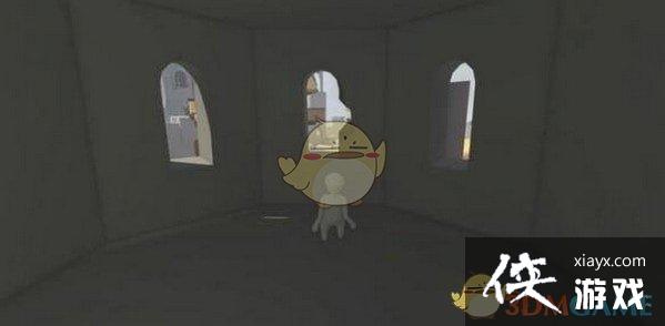 ����������ξ���������ͨ�ع��Խ���