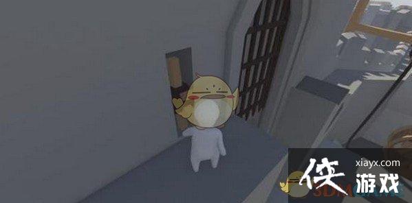 ����������ξ���������ͨ�ع��Խ���