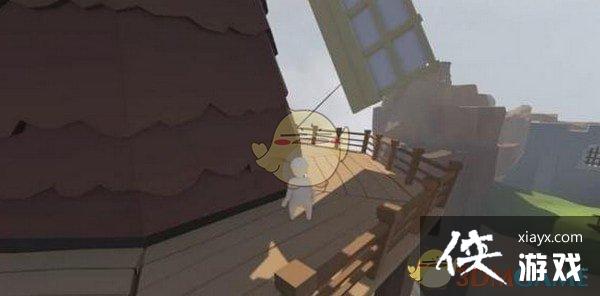 ����������ξ���������ͨ�ع��Խ���