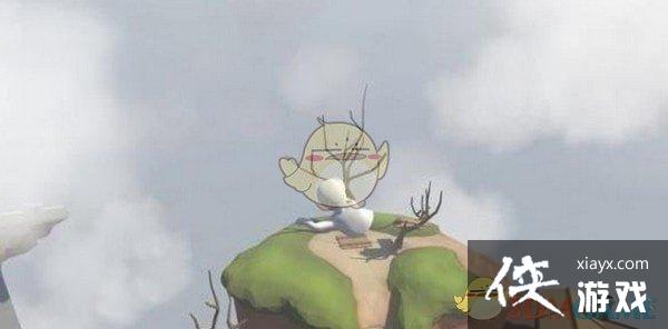 ����������ξ���������ͨ�ع��Խ���