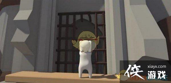 ����������ξ���������ͨ�ع��Խ���