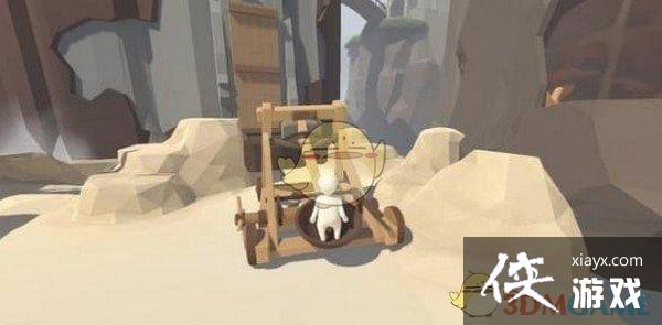 ����������ξ���������ͨ�ع��Խ���