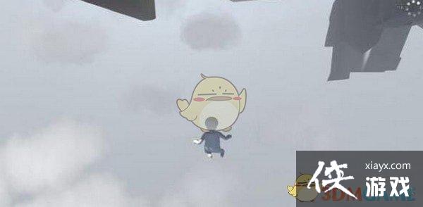 ����������ξ���������ͨ�ع��Խ���