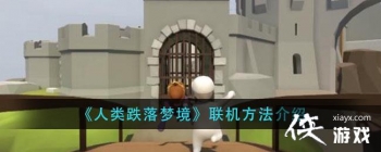 ����������ξ���������������