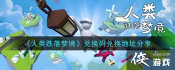 ����������ξ����һ���һ���ַ����